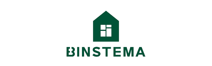 BINSTEMA